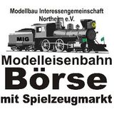 Modellbau Interessengemeinschaft Northeim e.V. in Northeim