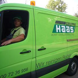 Kanalreinigung LKW, Abflussreinigung, Rohrreinigung, Kanalsanierung, Kanalreinigung Ludwigsburg, Stuttgart