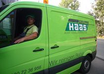 Bild zu Haas GmbH & Co. KG