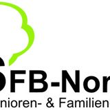 Senioren- & Familienbetreuung Nord in Lüneburg