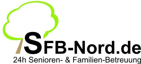 Senioren- & Familienbetreuung Nord