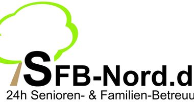 Senioren- & Familienbetreuung Nord in Lüneburg