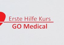 Bild zu Erste Hilfe Kurs - GO Medical