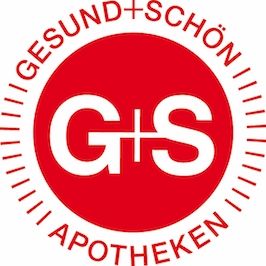 Nutzerbilder Hirsch-Apotheke G & S Apotheken OHG Apotheke