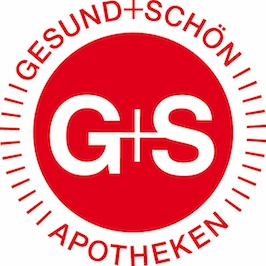 Bild 1 Hirsch-Apotheke G & S Apotheken OHG in Ulm