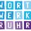 wortwerk.ruhr - Werkstatt für Leichte Sprache in Bochum