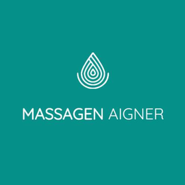 Aigner Stefanie Wellness Massagen in Pfarrkirchen in Niederbayern