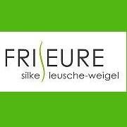 Logo von FRISEURE Silke Leusche-Weigel in Melle