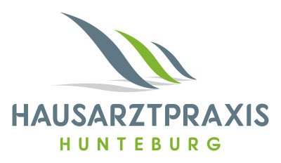 Bild 1 Hausarztpraxis Hunteburg in Bohmte