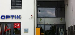 Bild zu Funktionsdiagnostikzentrum Erding