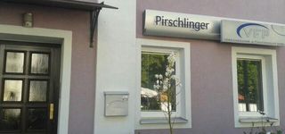 Bild zu Pirschlinger Felix Versicherungsmakler