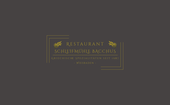 Nutzerbilder Restaurant Schleifmühle Bacchus