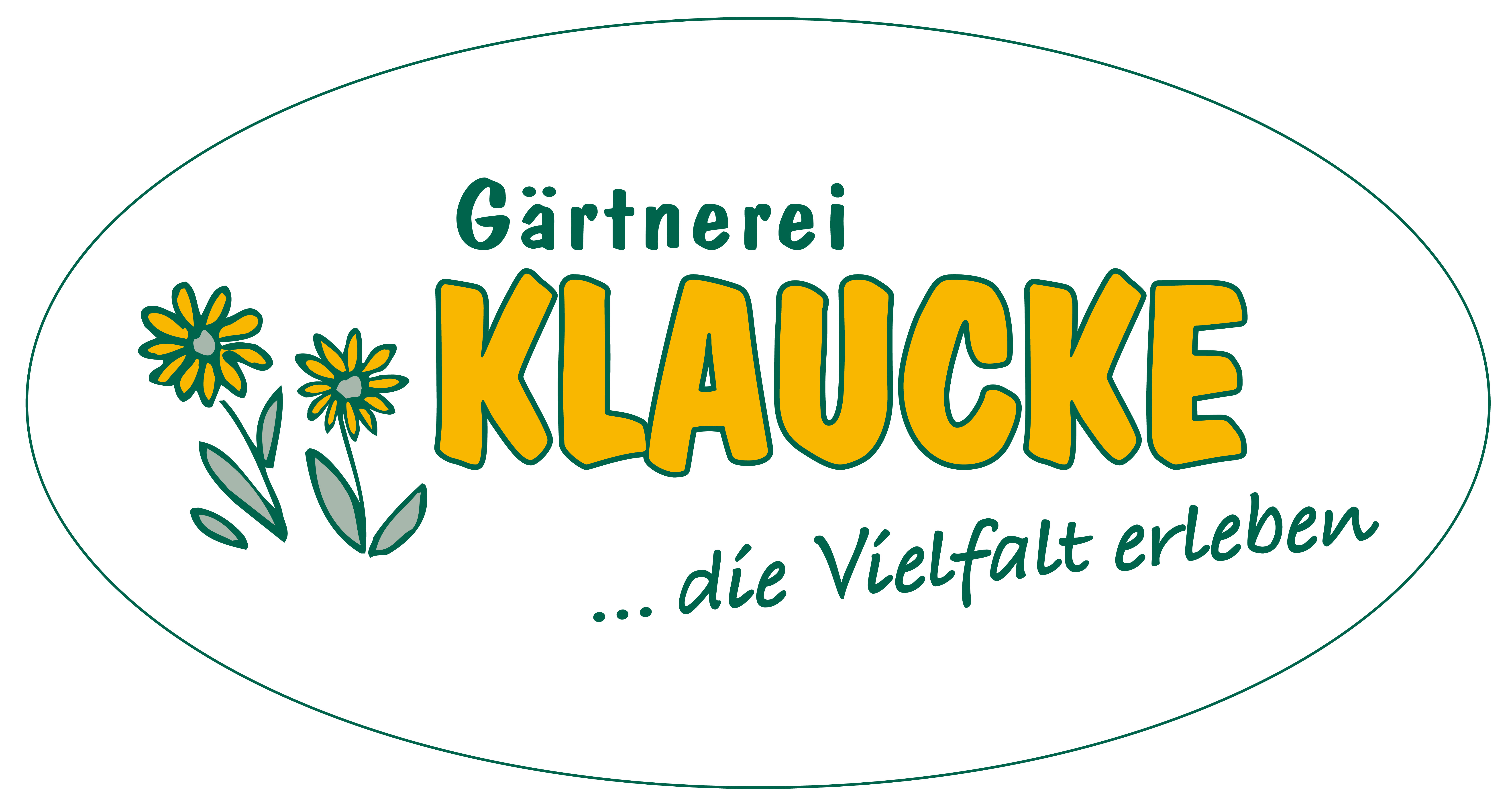 Bild 1 Gärtnerei Klaucke in Wustrow (Wendland)