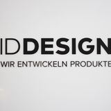 Hanse Schilder + Design GbR in Hamburg