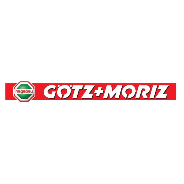 Bild 1 Götz + Moriz GmbH in Bad Säckingen