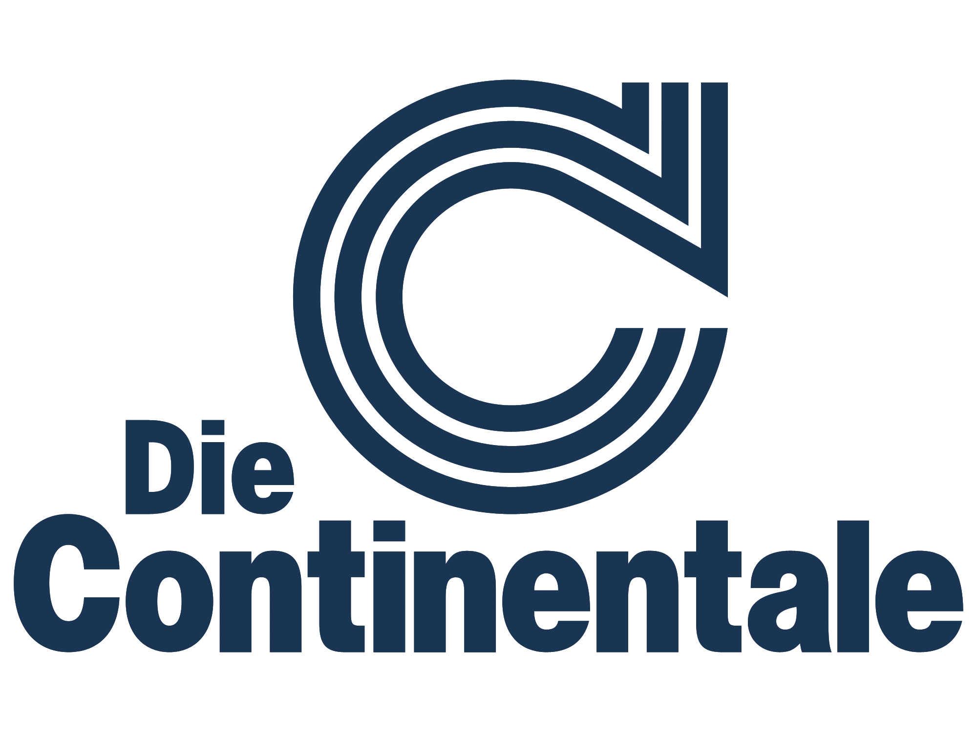 Bild 3 Continentale: Thorsten Schmidt in Geilenkirchen