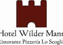Bild zu Hotel Wilder Mann Ristorante Pizzeria Lo Scoglio