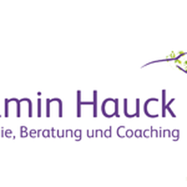 Benjamin Hauck - Psychotherapie, Beratung und Coaching in Düsseldorf