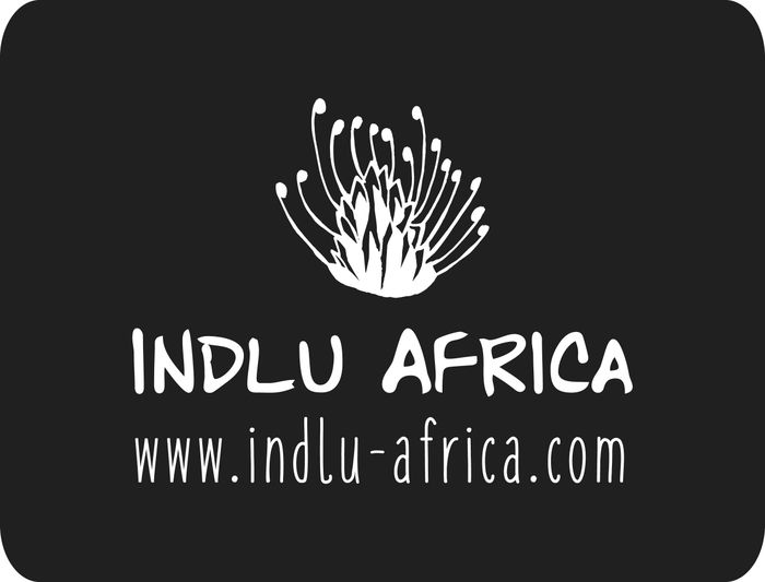 INDLU design store