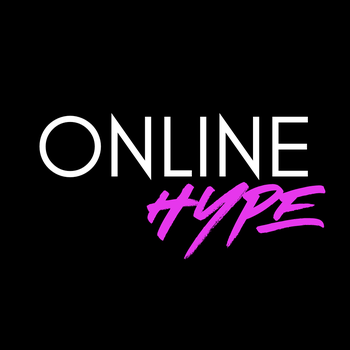 Logo von Online Hype Werbeagentur in Essen