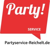 Nutzerbilder Fleischerei Reichelt Partyservice