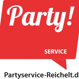 Partyservice Fleischerei Reichelt in Chemnitz in Sachsen