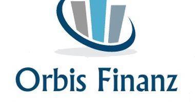 Orbis Finanzmanagement Finanz- und Versicherungsmakler in Mitterskirchen