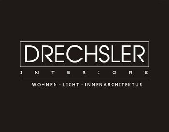 Logo von DRECHSLER INTERIORS in Unterlangenstadt Gemeinde Redwitz