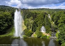 Bild zu Bergpark Wilhelmshöhe