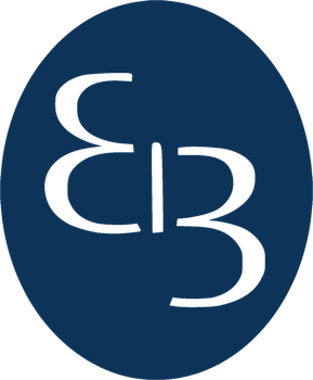 Logo von Esther Beckhove, MBL in Schwetzingen