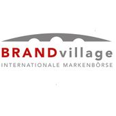 Nutzerbilder Brandvillage GmbH