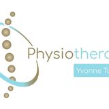 Physiotherapie Yvonne Tarnacki in Bad Lauterberg im Harz