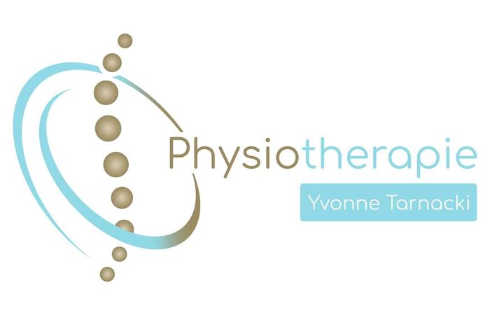 Nutzerbilder Physiotherapie Yvonne Tarnacki