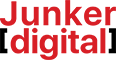 Bild 1 Junker Digital GmbH in Berlin