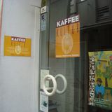 KAFFEEKULTUR e.K. in Lüdenscheid