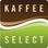 Bild hochgeladen von kaffeeselect