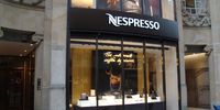 Nutzerfoto 5 Nespresso Boutique