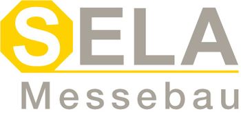 Logo von SeLa Messebau GmbH & Co. KG in Waiblingen