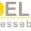 SeLa Messebau GmbH & Co. KG in Waiblingen