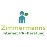 Zimmermanns Internet & PR-Beratung in Dresden