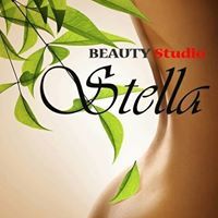 Beauty Studio Stella