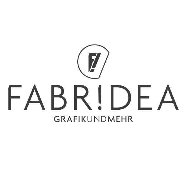 Logo Fabridea