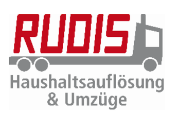 Logo von RUDIS DIENST in Rheinstetten