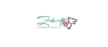 Logo von Zickwolff - Gartengestaltung und Pflege in Ottweiler