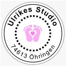 Ulrikes Studio