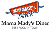 Nutzerbilder Mama Madys Diner Restaurant Restaurant