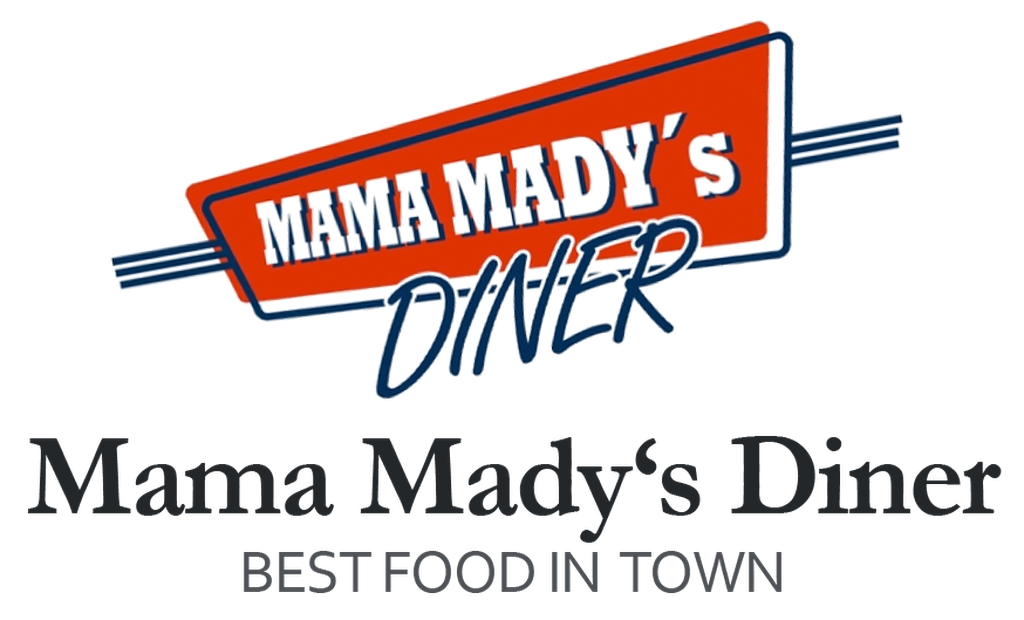 Nutzerfoto 2 Mama Madys Diner Restaurant Restaurant