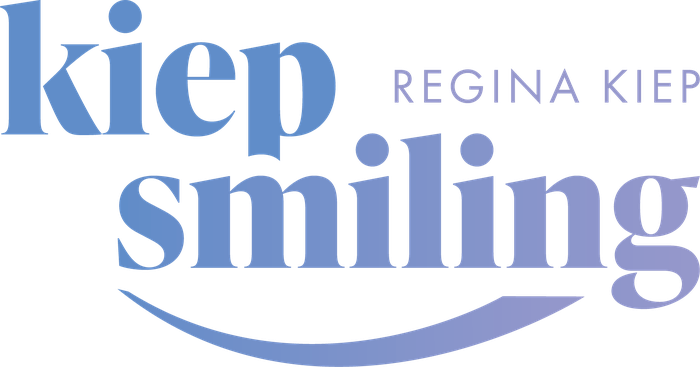 KIEP SMILING Inh. Regina Kiep