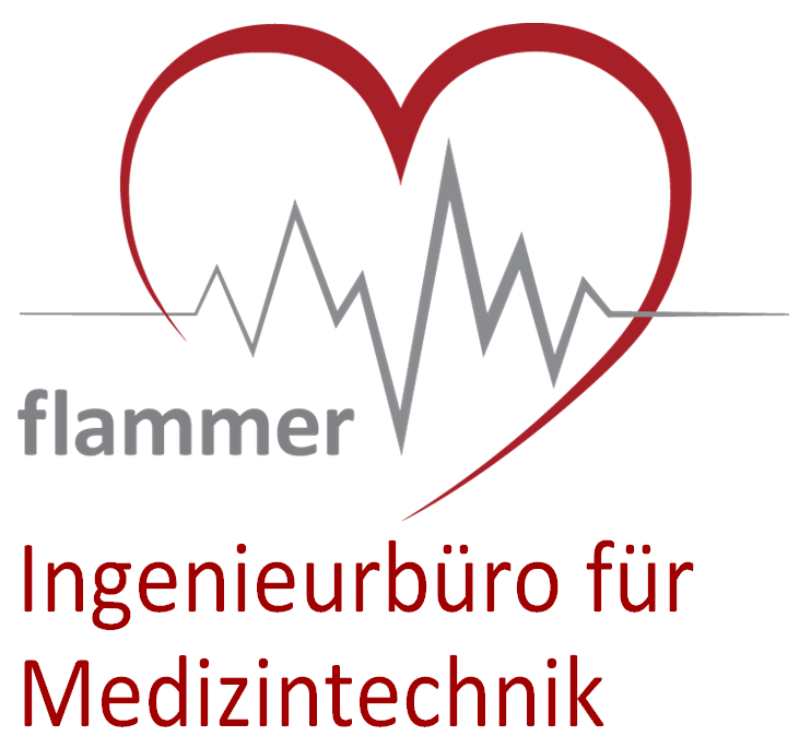 Bild 1 Uwe Flammer Ingenieurbüro für Medizintechnik in Kolbermoor