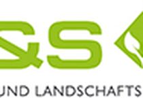 Bild zu J+S Garten- und Landschaftsbau GmbH